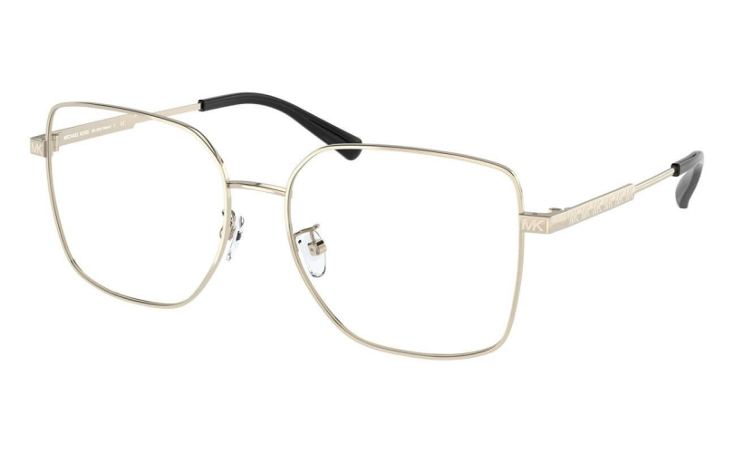 MICHAEL KORS MK3056 - 1014 - 4 - Skyoptic.ro MICHAEL KORS MK3056 - 1014 - 4