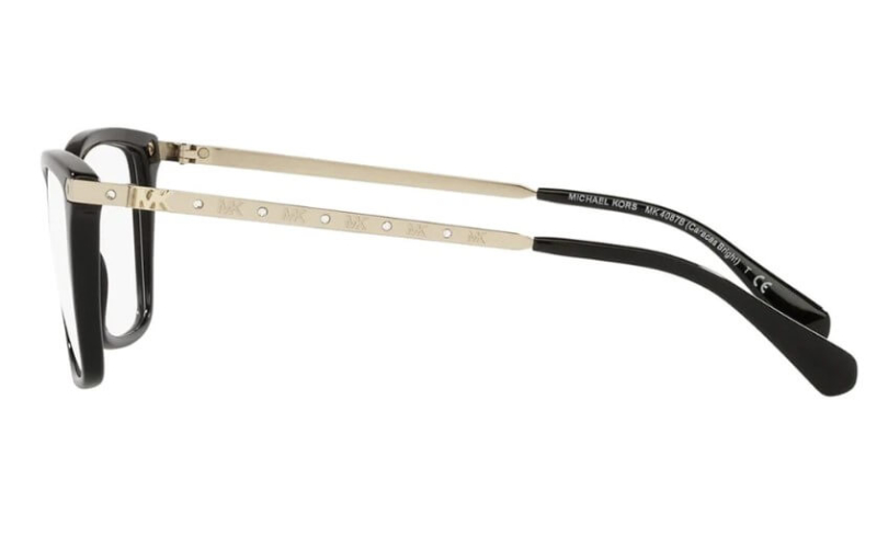 MICHAEL KORS MK4087B - 3005 - 2 - Skyoptic.ro MICHAEL KORS MK4087B - 3005 - 2