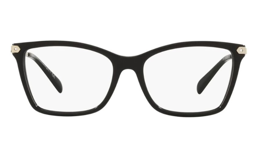 MICHAEL KORS MK4087B - 3005 - 3 - Skyoptic.ro MICHAEL KORS MK4087B - 3005 - 3