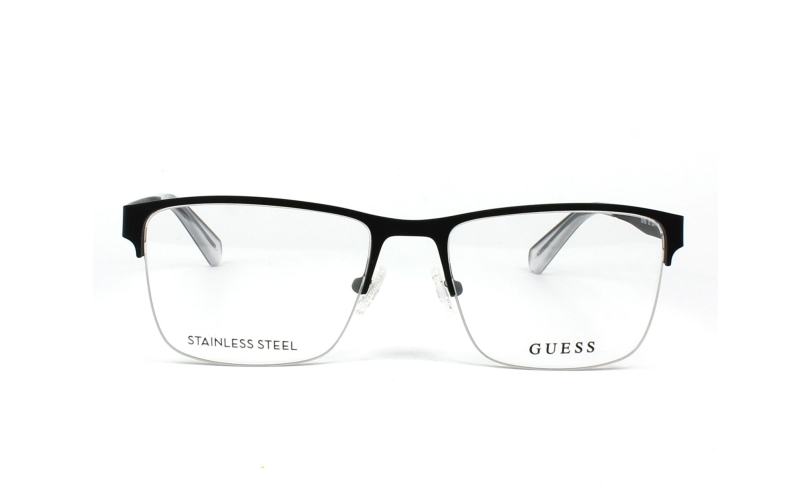 GUESS 1935 - 002 - 56 - 2 - Skyoptic.ro GUESS 1935 - 002 - 56 - 2