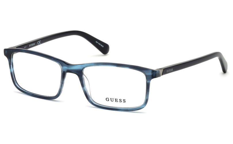 GUESS 1948 - 091 - 56