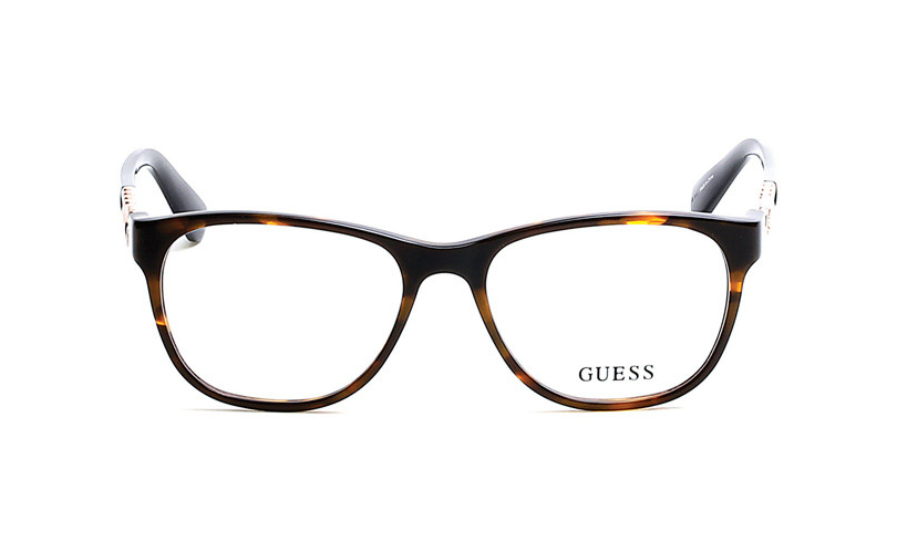 GUESS 2559 - 052 - 52 - 3