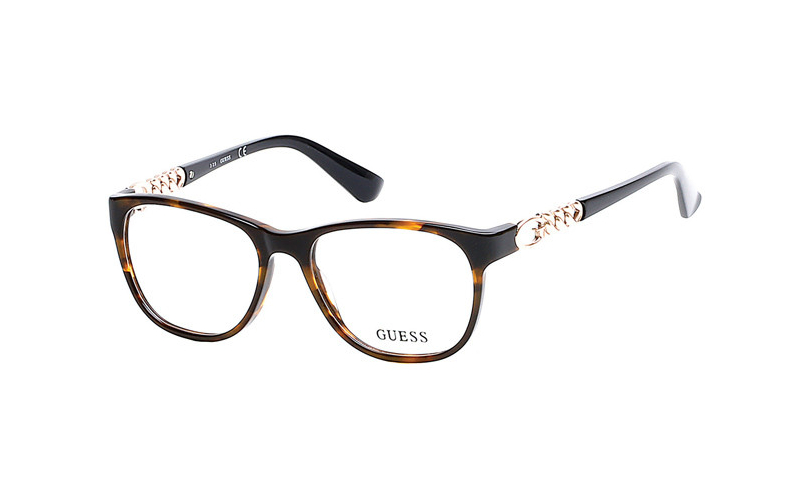 GUESS 2559 - 052 - 52