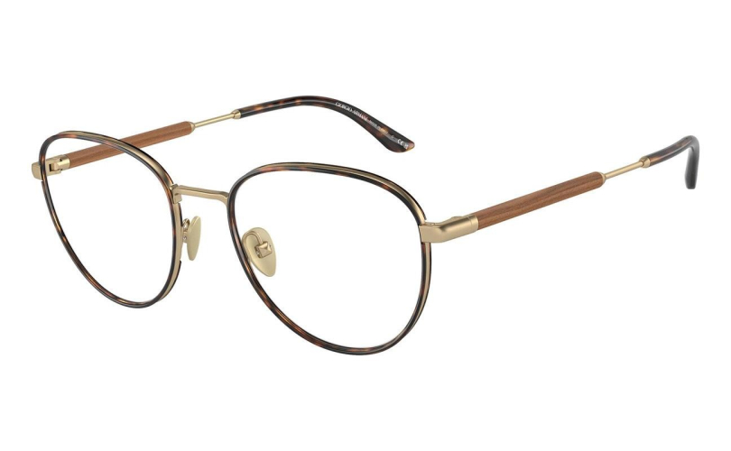 GIORGIO ARMANI AR5137J - 3002 - 1