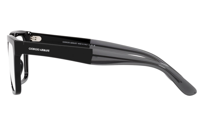 GIORGIO ARMANI AR7230U - 5001 - 2 - Skyoptic.ro GIORGIO ARMANI AR7230U - 5001 - 2