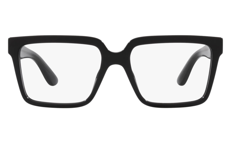 GIORGIO ARMANI AR7230U - 5001 - 3 - Skyoptic.ro GIORGIO ARMANI AR7230U - 5001 - 3