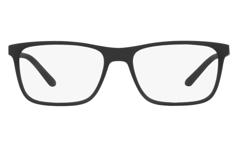 GIORGIO ARMANI AR7104 - 5063 - 3 - Skyoptic.ro GIORGIO ARMANI AR7104 - 5063 - 3