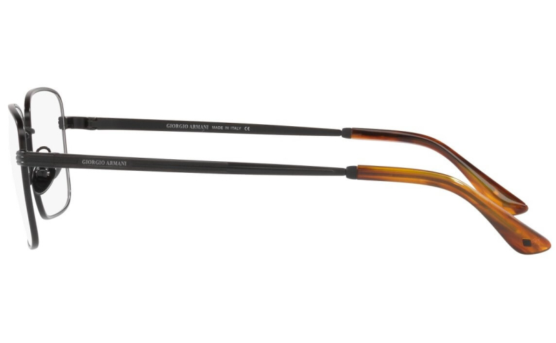 GIORGIO ARMANI AR5120 - 3001 - 2