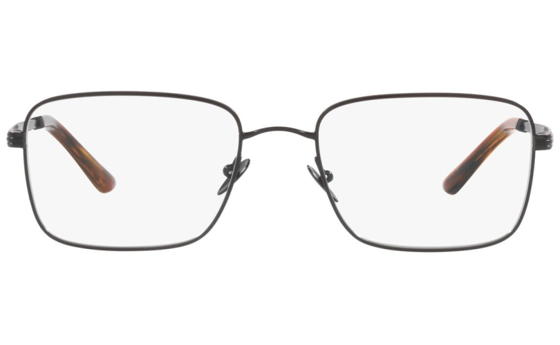 GIORGIO ARMANI AR5120 - 3001 - 3