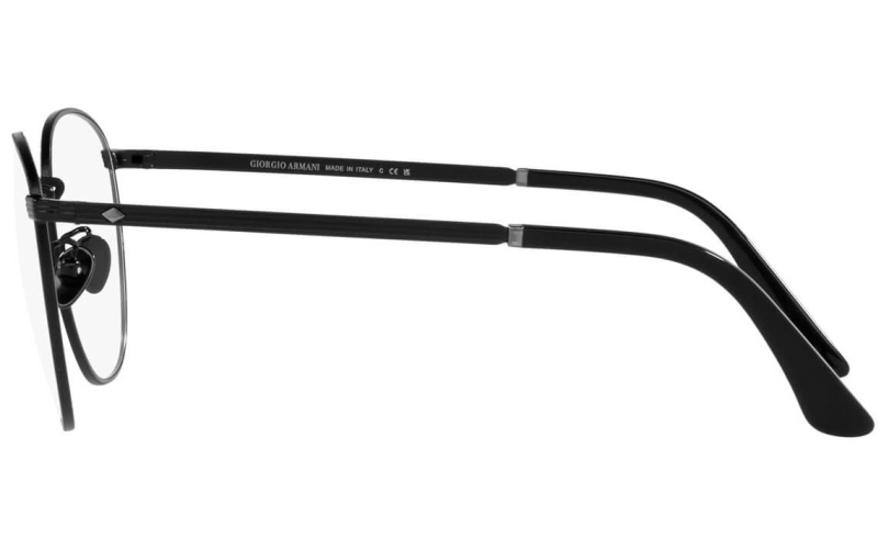 GIORGIO ARMANI AR5128 - 3001 - 2