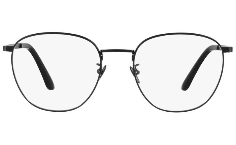 GIORGIO ARMANI AR5128 - 3001 - 3