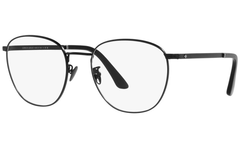 GIORGIO ARMANI AR5128 - 3001 - 1