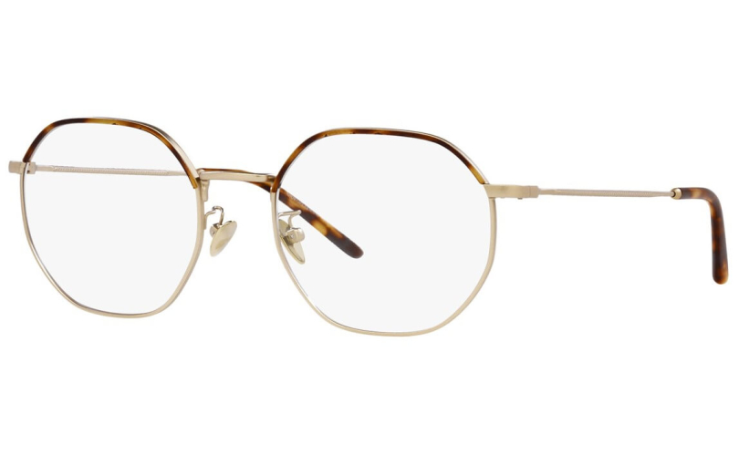 GIORGIO ARMANI AR5130J - 3002 - 1 - Skyoptic.ro GIORGIO ARMANI AR5130J - 3002 - 1