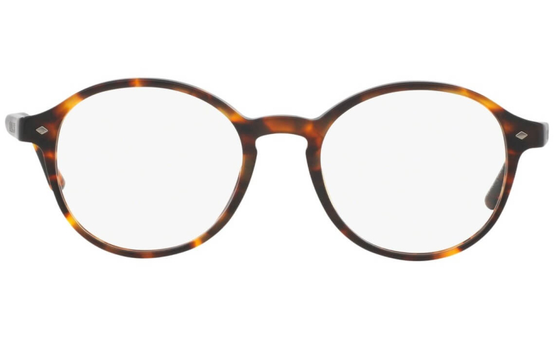GIORGIO ARMANI AR7004 - 5011 - 2