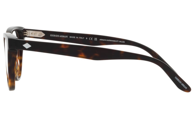 GIORGIO ARMANI AR7228U - 5879 - 2 - Skyoptic.ro GIORGIO ARMANI AR7228U - 5879 - 2