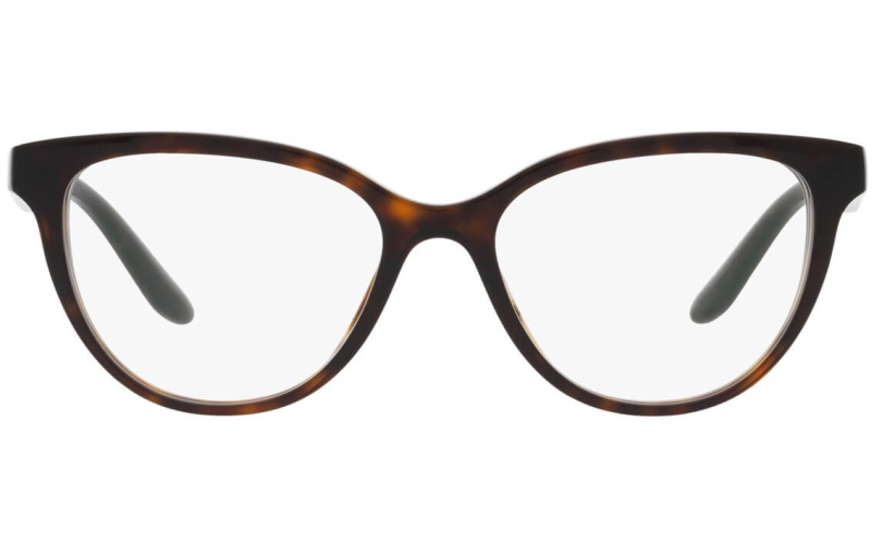 GIORGIO ARMANI AR7228U - 5879 - 3 - Skyoptic.ro GIORGIO ARMANI AR7228U - 5879 - 3