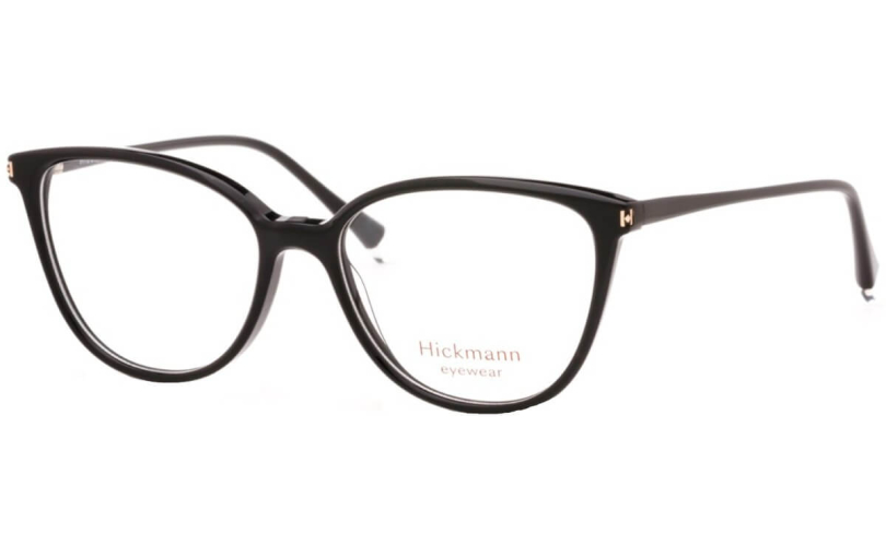 HICKMANN HI6336 - A01