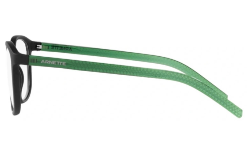 ARNETTE AN7188 - 2723 - 2 - Skyoptic.ro ARNETTE AN7188 - 2723 - 2