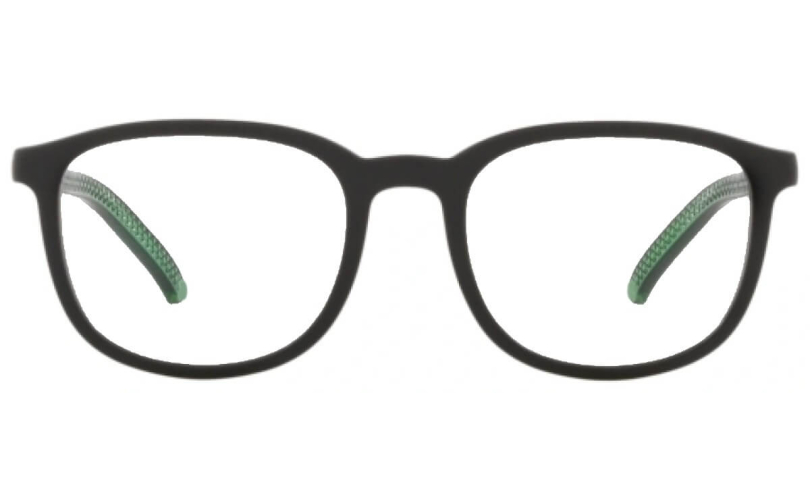 ARNETTE AN7188 - 2723 - 3 - Skyoptic.ro ARNETTE AN7188 - 2723 - 3