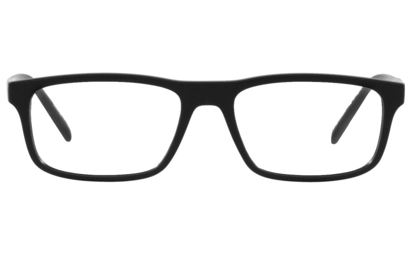 ARNETTE AN7194 - 01 - 3