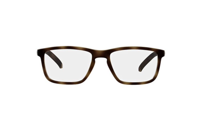 ARNETTE AN7187 - 2375 - 4 - Skyoptic.ro ARNETTE AN7187 - 2375 - 4