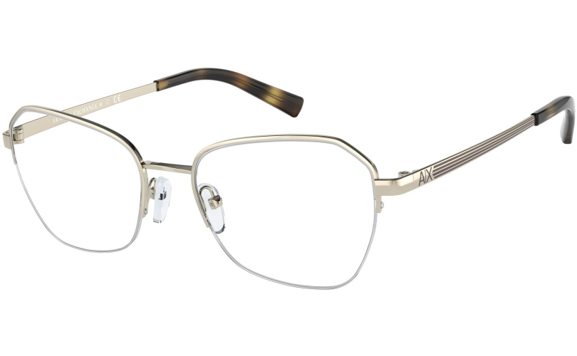 ARNETTE AN7187 - 2375 - 1 - Skyoptic.ro ARNETTE AN7187 - 2375 - 1