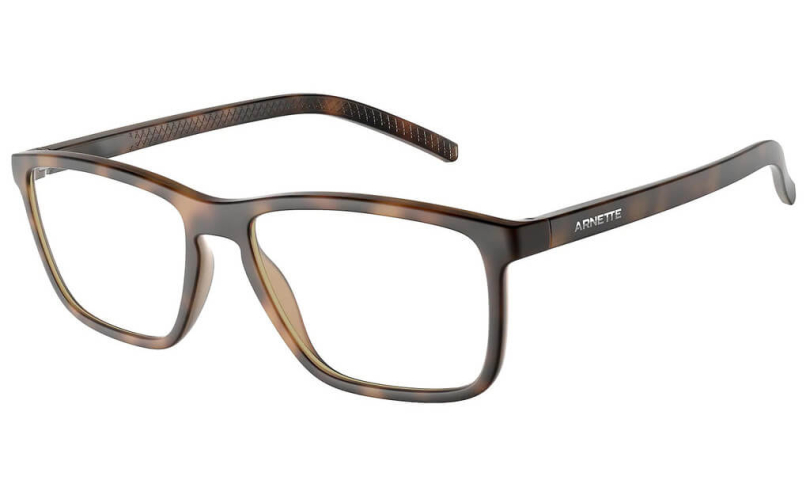 ARNETTE AN7187 - 2375 - 2 - Skyoptic.ro ARNETTE AN7187 - 2375 - 2