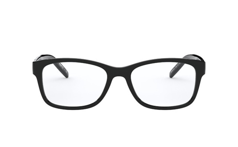 ARNETTE AN7180 - 41 - 3