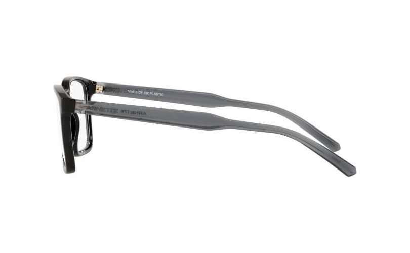 ARNETTE AN7208 - 2753 - 2