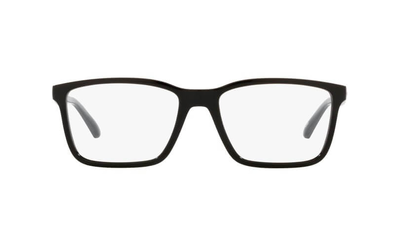 ARNETTE AN7208 - 2753 - 3