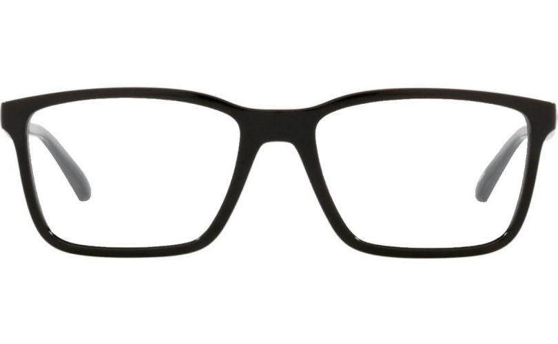 ARNETTE AN7208 - 2753 - 3