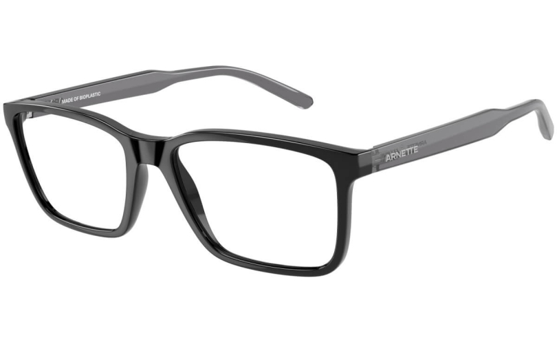 ARNETTE AN7208 - 2753