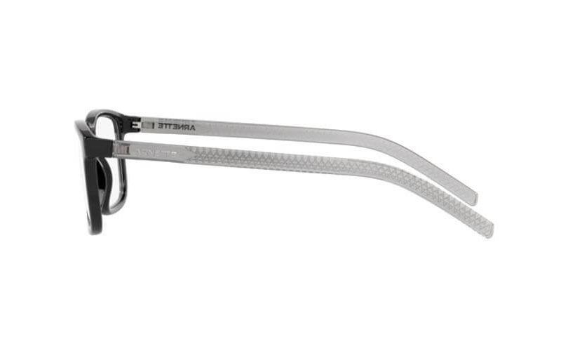 ARNETTE AN7187 - 2724 - 3