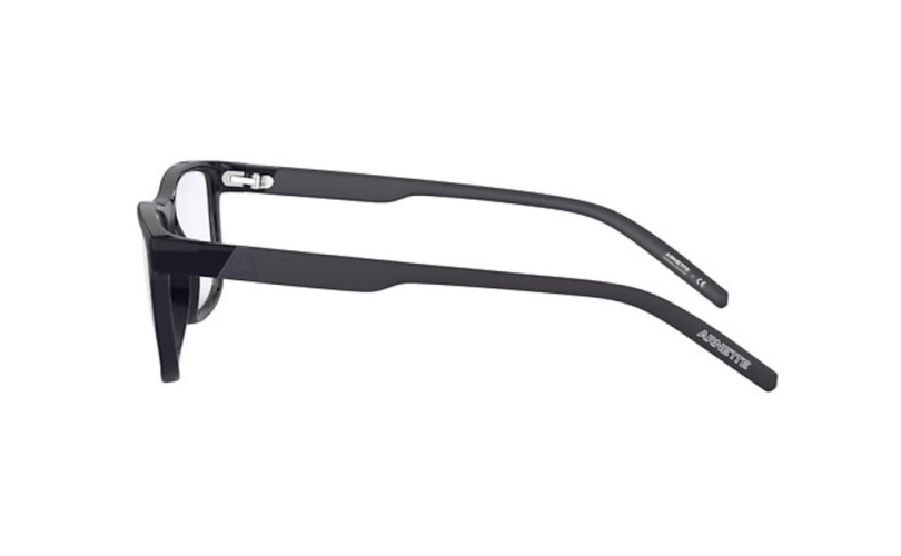 ARNETTE AN7183 - 2711 - 2