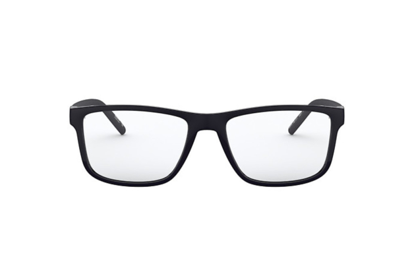 ARNETTE AN7183 - 2711 - 3