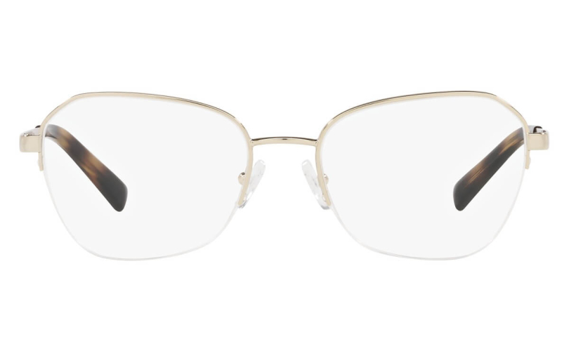 ARMANI EXCHANGE AX1047 - 6110 - 3 - Skyoptic.ro ARMANI EXCHANGE AX1047 - 6110 - 3