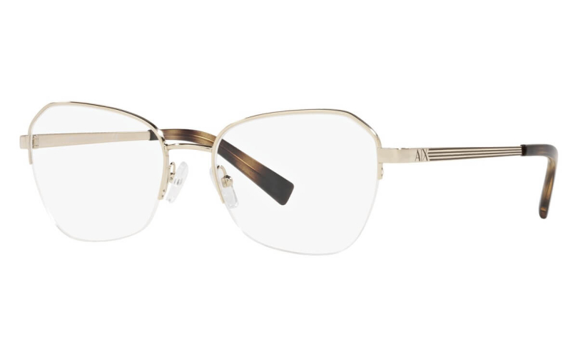 ARMANI EXCHANGE AX1047 - 6110 - 1 - Skyoptic.ro ARMANI EXCHANGE AX1047 - 6110 - 1