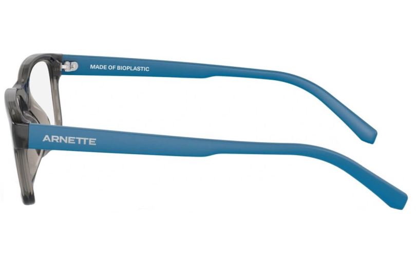 ARNETTE AN7237U - 2590 - 2 - Skyoptic.ro ARNETTE AN7237U - 2590 - 2