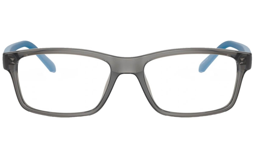 ARNETTE AN7237U - 2590 - 3 - Skyoptic.ro ARNETTE AN7237U - 2590 - 3