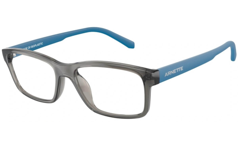 ARNETTE AN7237U - 2590 - 1 - Skyoptic.ro ARNETTE AN7237U - 2590 - 1