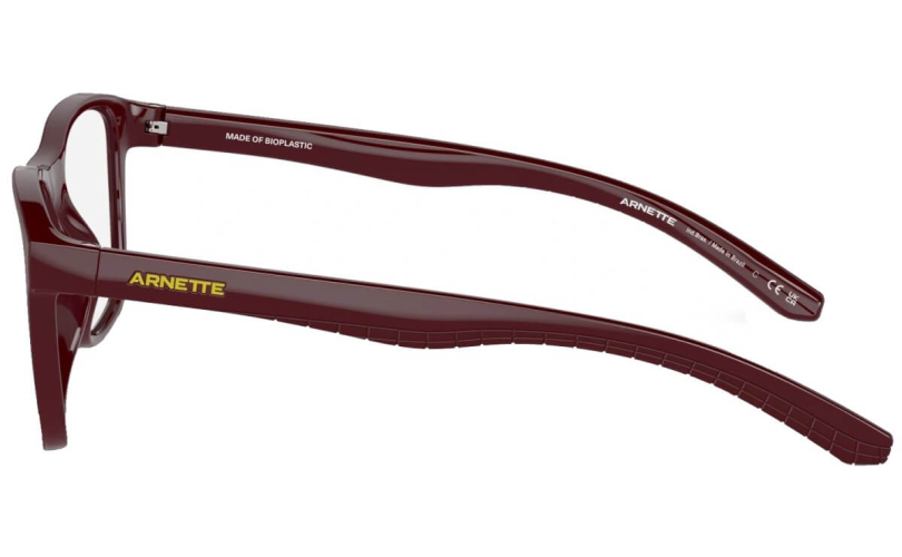 ARNETTE AN7241U - 2905 - 2