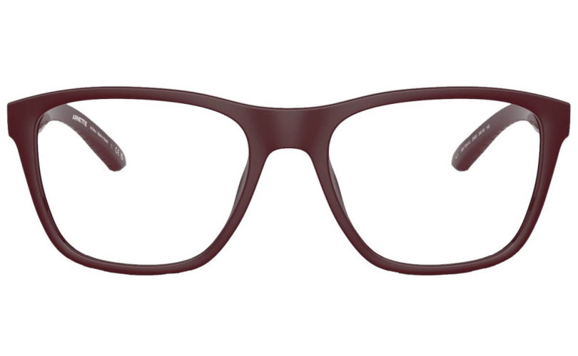 ARNETTE AN7241U - 2905 - 3