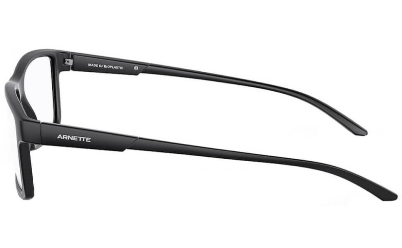 ARNETTE AN7216 - 2758 - 2