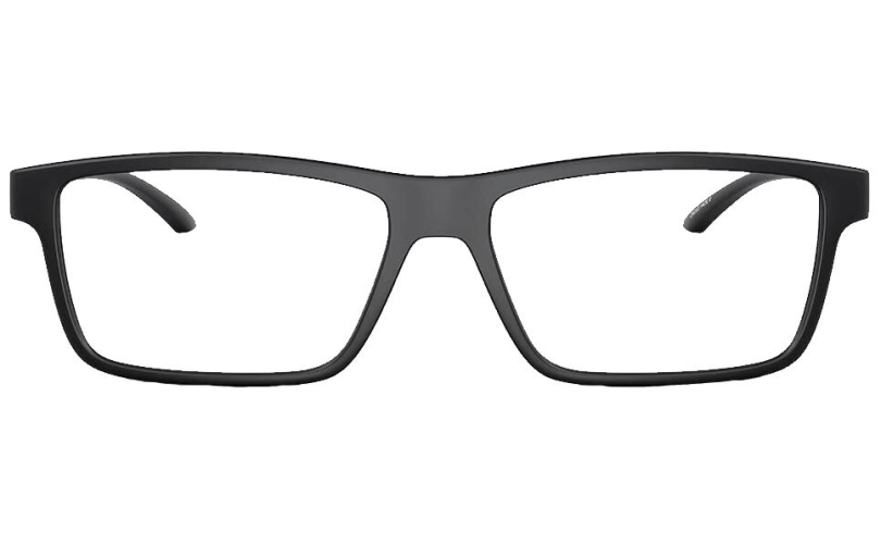 ARNETTE AN7216 - 2758 - 3