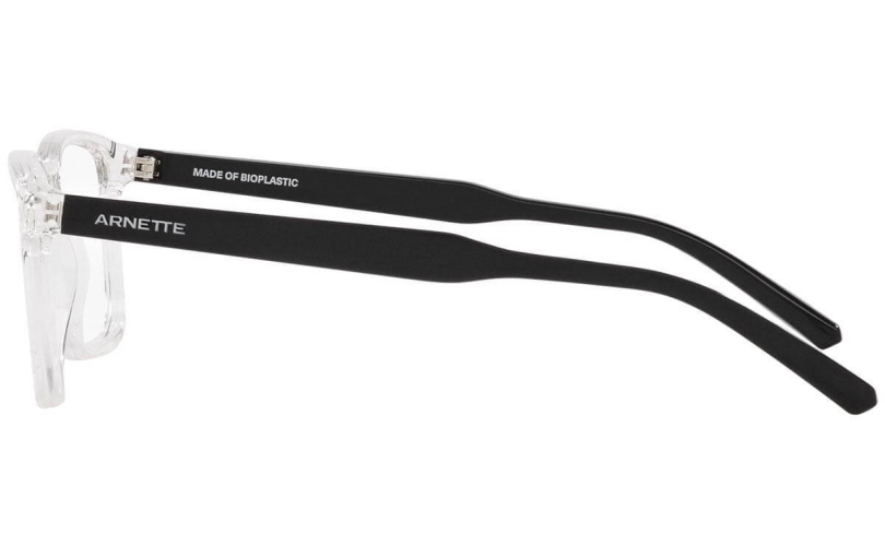 ARNETTE AN7208 - 2755 - 2 - Skyoptic.ro ARNETTE AN7208 - 2755 - 2