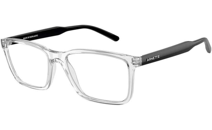 ARNETTE AN7208 - 2755