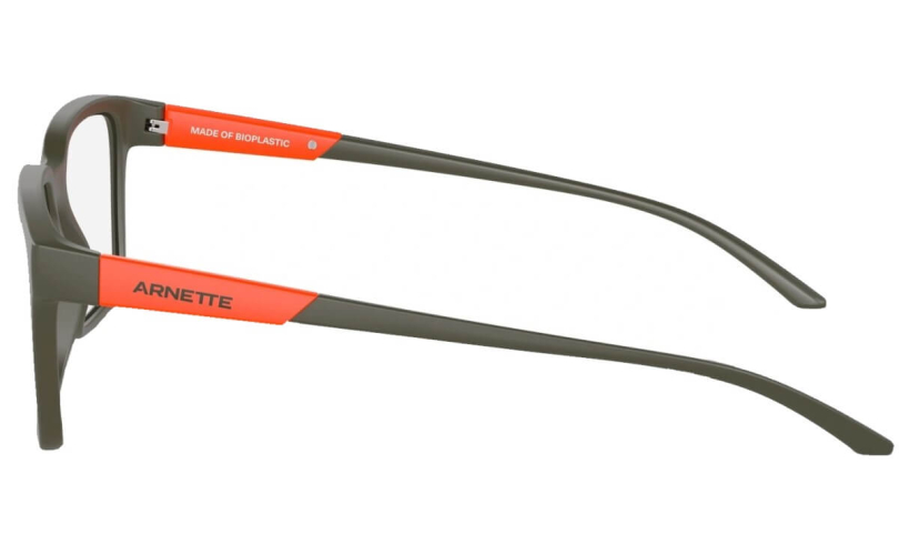 ARNETTE AN7238 - 2854 - 2 - Skyoptic.ro ARNETTE AN7238 - 2854 - 2