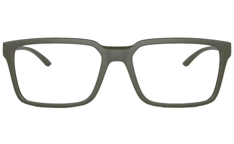 ARNETTE AN7238 - 2854 - 3 - Skyoptic.ro ARNETTE AN7238 - 2854 - 3