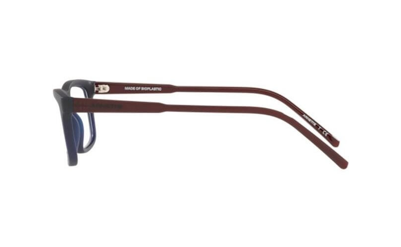 ARNETTE AN7202 - 2776 - 2
