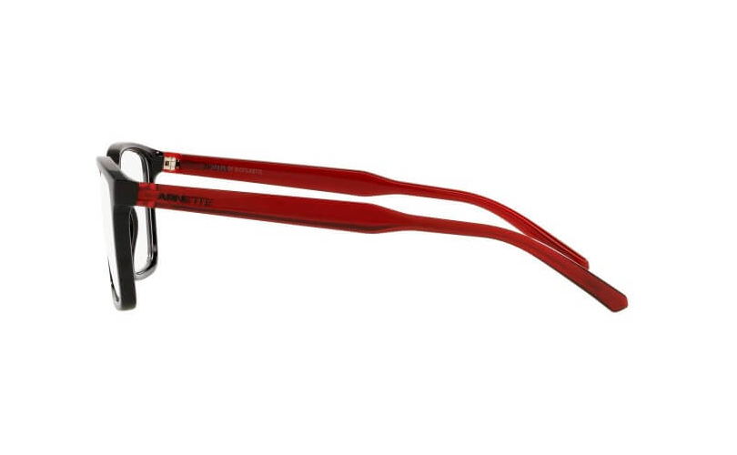 ARNETTE AN7208 - 2805 - 2